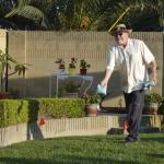 Picnic_237 (July 06, 2019)